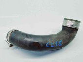 Furtun intercooler Volkswagen Tiguan (5N) [Fabr 2007-2016] 5N0145762AA 2.0 TDI CBAB 103KW / 140CP 2.0 TDI CBAB 103KW / 140CP