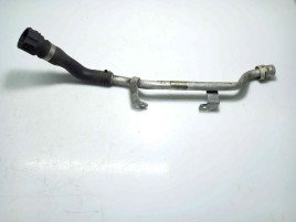 Conducta apa Audi A5 2.7 CAMA 8K0819377C 2007-2015
