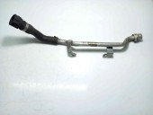 Conducta apa Audi A5 2.7 CAMA 8K0819377C 2007-2015