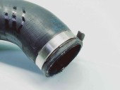 Furtun intercooler Volkswagen Tiguan (5N) [Fabr 2007-2016] 5N0145762AA 2.0 TDI CBAB 103KW / 140CP 2.0 TDI CBAB 103KW / 140CP