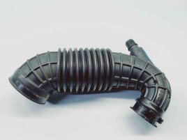 Furtun intercooler Seat Exeo (3R2) [Fabr 2008-2013] 8E0129615Q 2.0 TDI CAGA 105KW / 143CP 2.0 TDI CAGA 105KW / 143CP