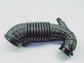 Furtun intercooler Seat Exeo (3R2) [Fabr 2008-2013] 8E0129615Q 2.0 TDI CAGA 105KW / 143CP 2.0 TDI CAGA 105KW / 143CP