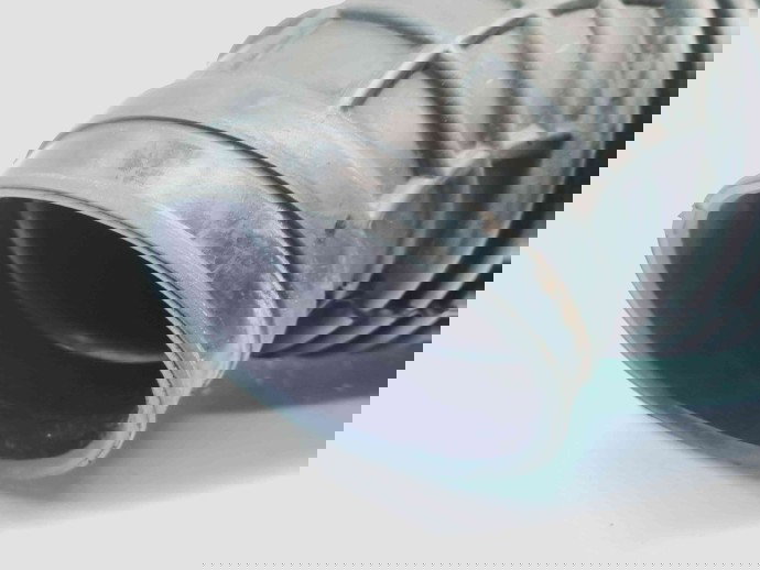 Furtun intercooler Seat Exeo (3R2) [Fabr 2008-2013] 8E0129615Q 2.0 TDI CAGA 105KW / 143CP 2.0 TDI CAGA 105KW / 143CP