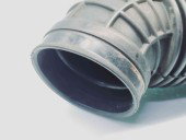 Furtun intercooler Seat Exeo (3R2) [Fabr 2008-2013] 8E0129615Q 2.0 TDI CAGA 105KW / 143CP 2.0 TDI CAGA 105KW / 143CP