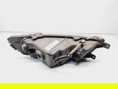  Proiector ceata stanga Skoda Rapid (NH3) [Fabr 2012-2019] 5JA941699