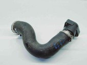 Furtun intercooler Seat Exeo (3R2) [Fabr 2008-2013] 3R0145738A 2.0 TDI CAGA 105KW / 143CP 2.0 TDI CAGA 105KW / 143CP