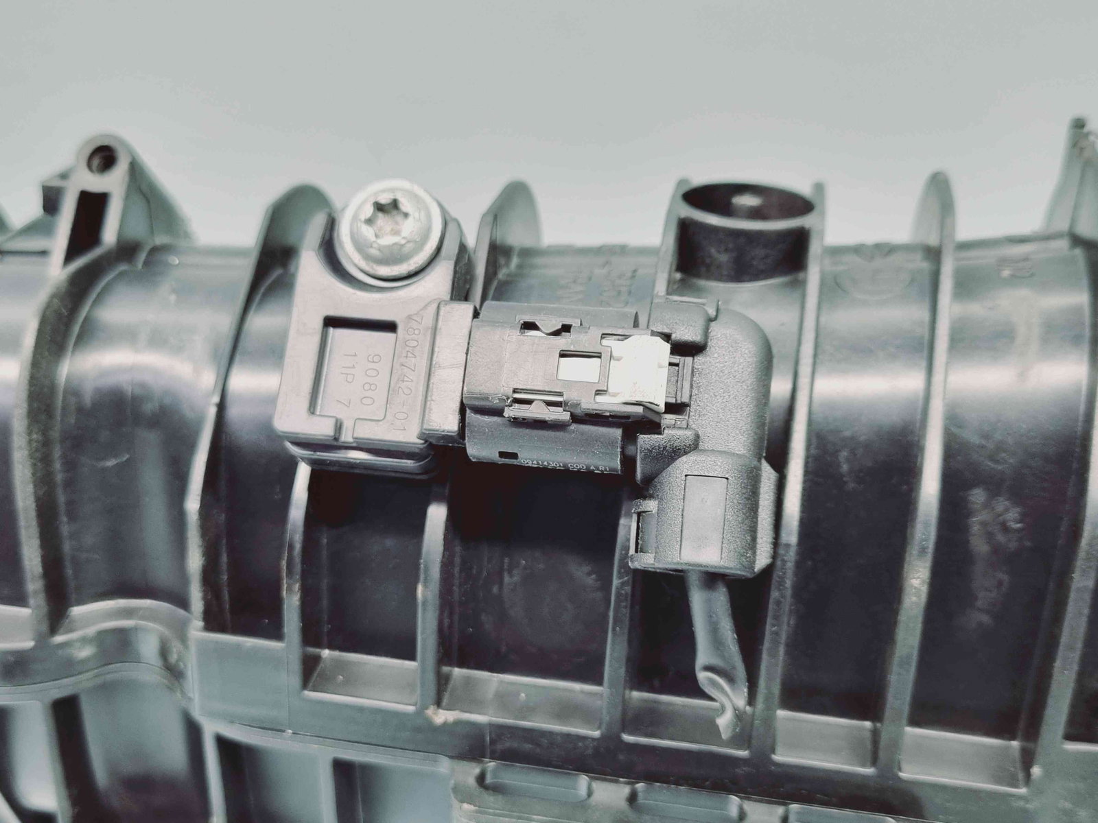 Galerie admisie Bmw 3 Coupe (E92) [Fabr 2005-2011] 7807991 2.0 N47D 135KW / 184CP 2.0 N47D 135KW / 184CP - imagine 3