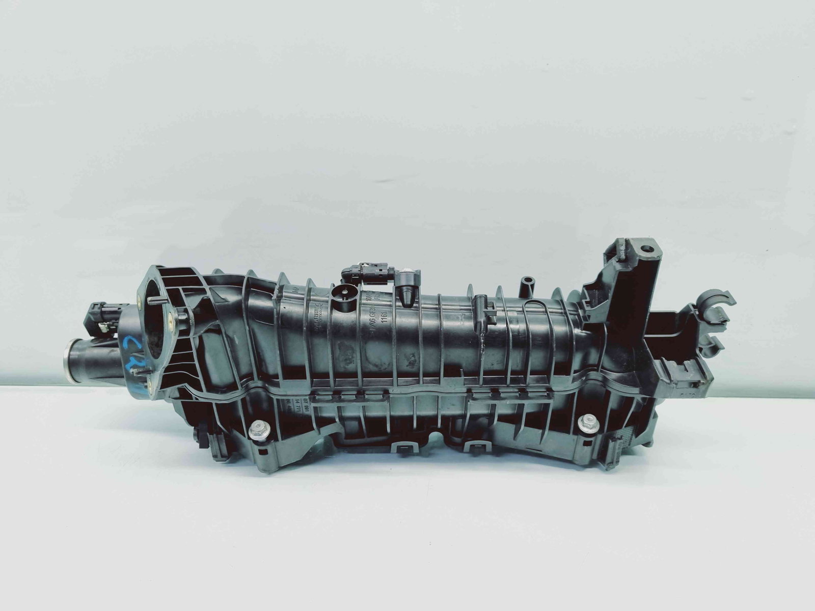 Galerie admisie Bmw 3 Coupe (E92) [Fabr 2005-2011] 7807991 2.0 N47D 135KW / 184CP 2.0 N47D 135KW / 184CP - imagine 4