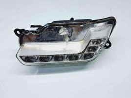  Proiector daylight dreapta Mercedes Clasa E (W212) [Fabr 2009-2016] A2128200856