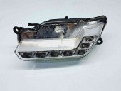  Proiector daylight dreapta Mercedes Clasa E (W212) [Fabr 2009-2016] A2128200856