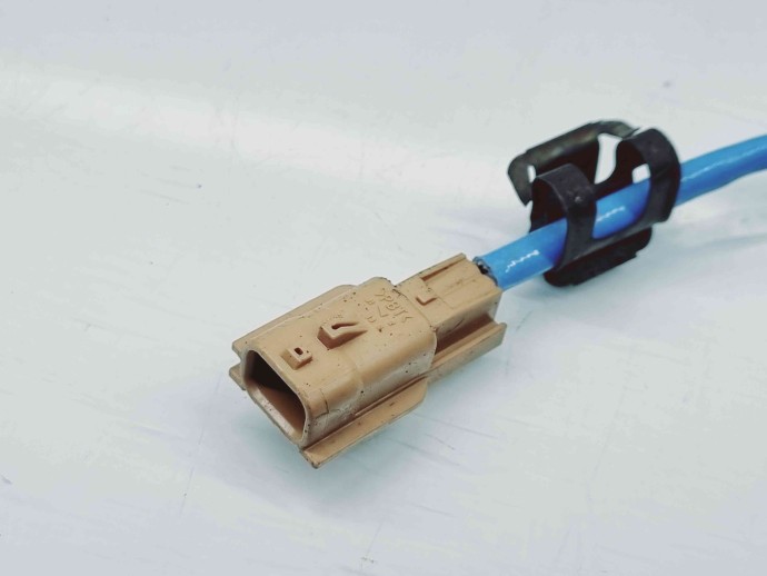 Galerie evacuare Renault Captur (J87) [Fabr 2013-2017] 140040840R 1.5 DCI K9K608  1.5 DCI K9K608 80KW / 109CP