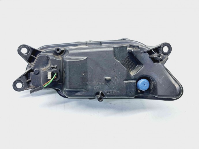  Proiector daylight dreapta Mercedes Clasa E (W212) [Fabr 2009-2016] A2128200856