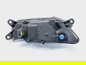  Proiector daylight dreapta Mercedes Clasa E (W212) [Fabr 2009-2016] A2128200856