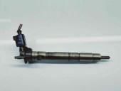 Injector Volkswagen Tiguan (5N) [Fabr 2007-2016] 03L130277 | 0445116030 2.0 TDI CBAB 103KW / 140CP