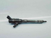 Injector Kia Carens III (LD) [Fabr 2006-2012] 33800-27400 | 0445110258 2.0 TCI D4EA 103KW / 140CP 2.0 TCI D4EA 103KW / 140CP