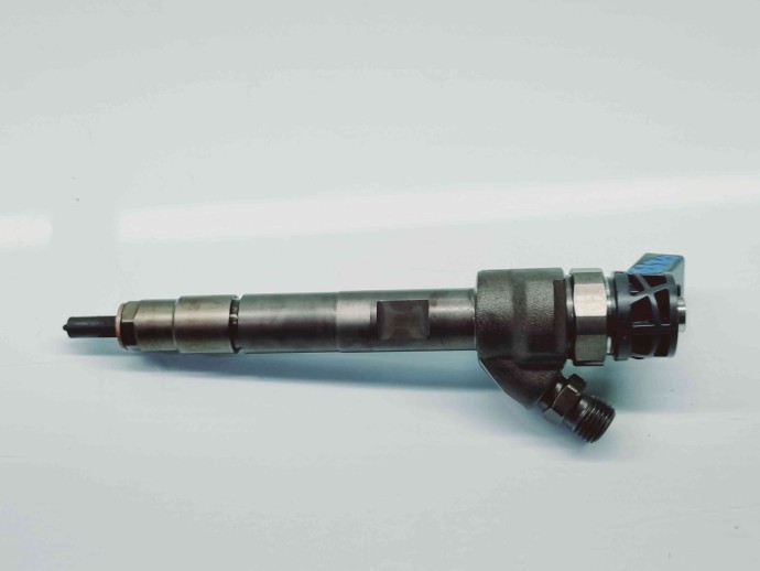 Injector Bmw 3 Coupe (E92) [Fabr 2005-2011] 7810702 | 0445110478 2.0 N47D 135KW / 184CP 2.0 N47D 135KW / 184CP