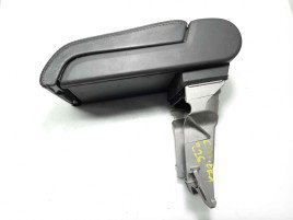 Cotiera Opel Vectra C GTS 3.0 Z30DT 13171946 2003-2008
