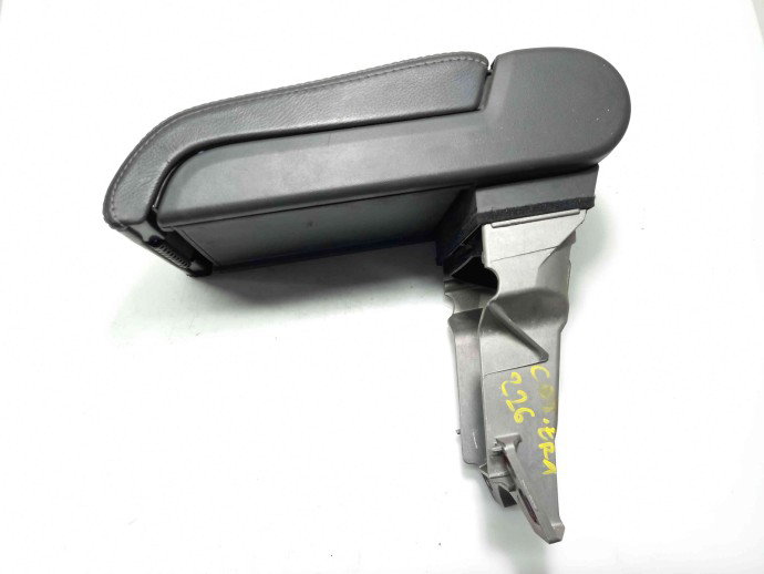 Cotiera Opel Vectra C GTS 3.0 Z30DT 13171946 2003-2008