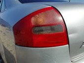 Stop stanga aripa Audi A6 C5 2.5 diesel-AFB OEM1997-2005
