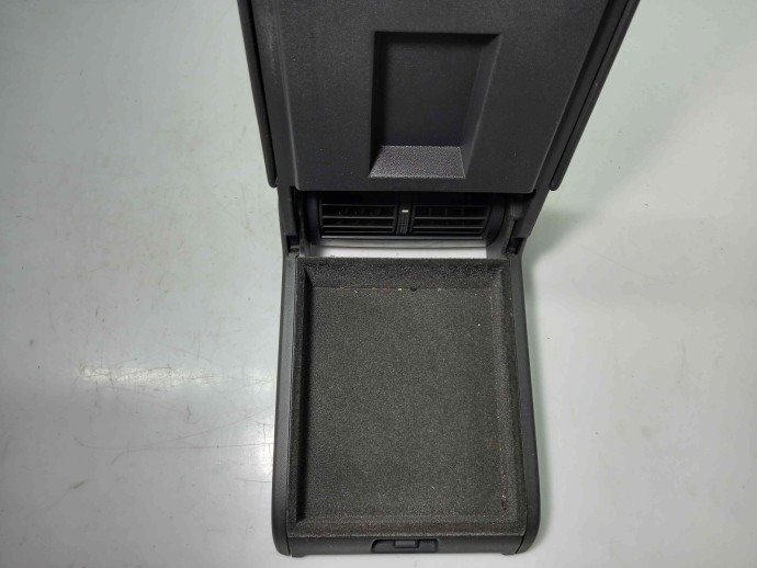 Cotiera Opel Vectra C GTS 3.0 Z30DT 13171946 2003-2008