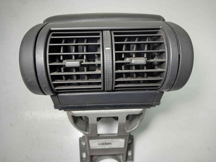 Cotiera Opel Vectra C GTS 3.0 Z30DT 13171946 2003-2008