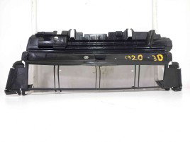 Deflector aer Mercedes C320 (W204) 3.0 CDI A2045053430 2007-2014