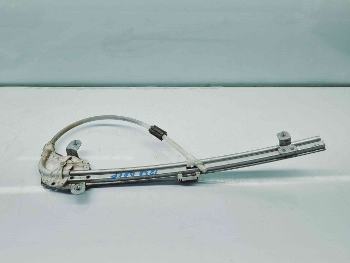 Macara electrica geam dreapta spate Renault Laguna 2 [Fabr 2001-2007] OEM