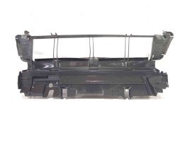 Deflector aer Mercedes C320 (W204) 3.0 CDI A2045053430 2007-2014