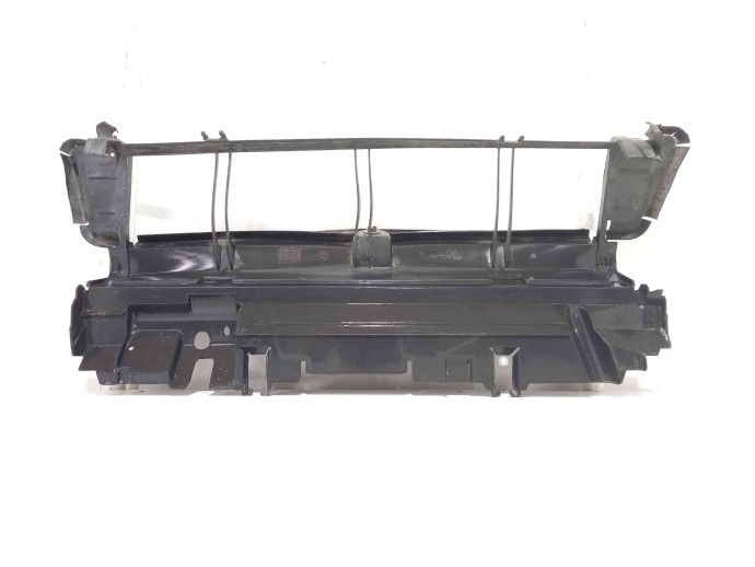 Deflector aer Mercedes C320 (W204) 3.0 CDI A2045053430 2007-2014