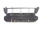 Deflector aer Mercedes C320 (W204) 3.0 CDI A2045053430 2007-2014