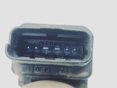 Motoras geam dreapta spate Renault Laguna 2 [Fabr 2001-2007] 8200305721