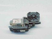 Motoras geam dreapta spate Renault Laguna 2 [Fabr 2001-2007] 8200305721