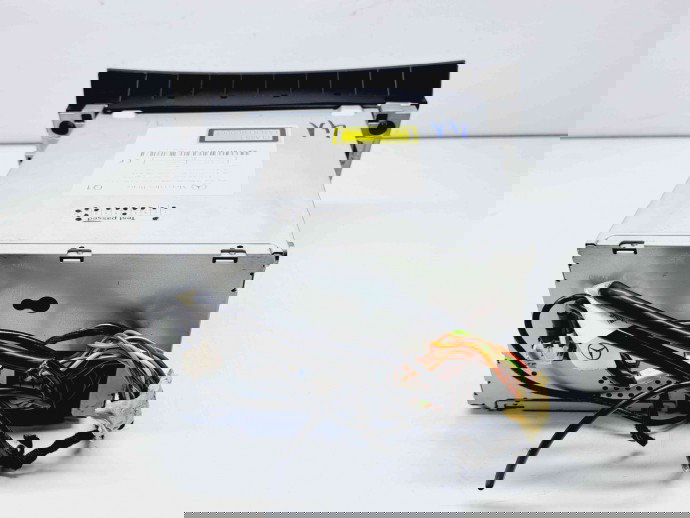  Radio CD Mercedes Clasa E (W207) Coupe [Fabr 2009-2012] A2129069900