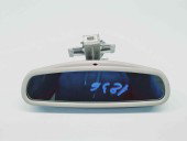   Oglinda retrovizoare Renault Laguna 2 [Fabr 2001-2007] OEM