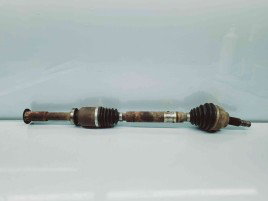 Planetara dreapta fata Renault Laguna 2 [Fabr 2001-2007] 8200276640 2.0 Benz F4R712 99KW / 135CP
