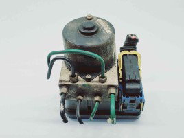 Pompa ABS Renault Laguna 2 [Fabr 2001-2007] 8200053422A 2.0 Benz F4R712 99KW / 135CP 2.0 Benz F4R712 99KW / 135CP