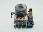 Pompa ABS Renault Laguna 2 [Fabr 2001-2007] 8200053422A 2.0 Benz F4R712 99KW / 135CP 2.0 Benz F4R712 99KW / 135CP