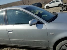 Usa dreapta fata Audi A6 C5 2.5 diesel-AFB OEM1997-2005