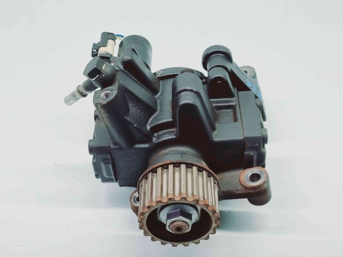 Pompa inalta presiune Nissan Qashqai (2) [Fabr 2013-2017] H8201100115 1.5 DCI K9K  1.5 DCI K9K 80KW / 109CP