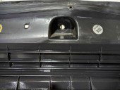 Deflector aer Mercedes C320 (W204) 3.0 CDI A2045053430 2007-2014