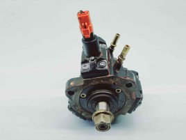 Pompa inalta presiune Peugeot 206 [Fabr 1998-2009] OEM 2.0 HDI 66KW / 90CP 2.0 HDI 66KW / 90CP