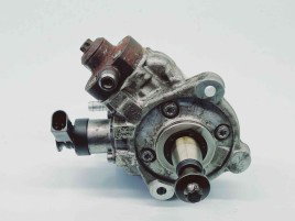 Pompa inalta presiune Bmw 3 Coupe (E92) [Fabr 2005-2011] 7810696 | 0445010517 2.0 N47D 135KW / 184CP 2.0 N47D 135KW / 184CP