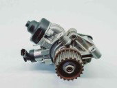 Pompa inalta presiune Renault Captur (J87) [Fabr 2013-2017] 167007358R | H8201434847 | 044 1.5 DCI K9K608  1.5 DCI K9K608 80KW / 109CP