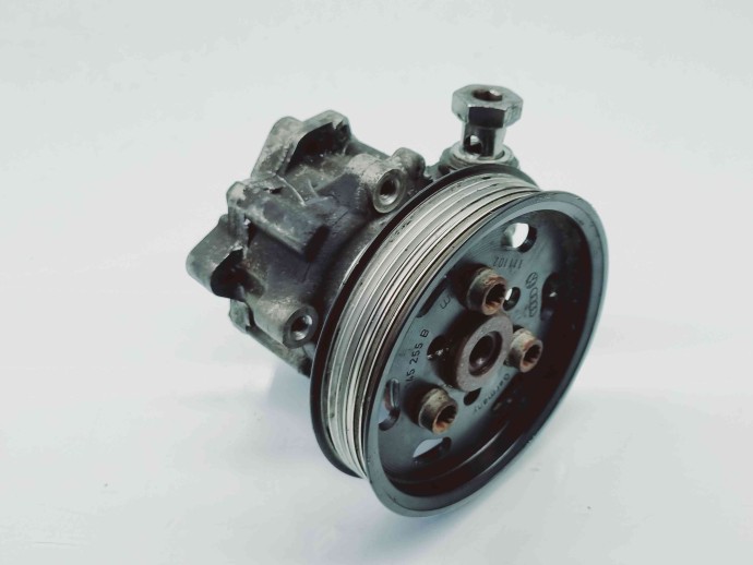 Pompa servodirectie Seat Exeo (3R2) [Fabr 2008-2013] 8E0145155N 2.0 TDI CAGA 105KW / 143CP 2.0 TDI CAGA 105KW / 143CP