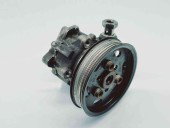 Pompa servodirectie Seat Exeo (3R2) [Fabr 2008-2013] 8E0145155N 2.0 TDI CAGA 105KW / 143CP 2.0 TDI CAGA 105KW / 143CP