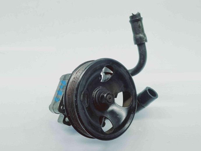 Pompa servodirectie Kia Carens III (LD) [Fabr 2006-2012] OEM 2.0 TCI D4EA 103KW / 140CP 2.0 TCI D4EA 103KW / 140CP