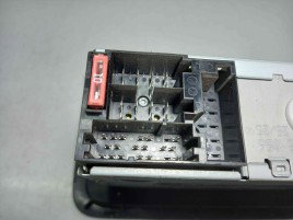 Radio CD Fiat Croma 1.9 jtd 7646336316 2005-2010