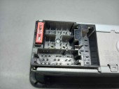 Radio CD Fiat Croma 1.9 jtd 7646336316 2005-2010