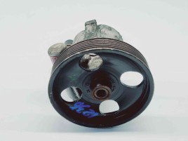Pompa servodirectie Renault Laguna 2 [Fabr 2001-2007] OEM 2.0 Benz F4R712 99KW / 135CP 2.0 Benz F4R712 99KW / 135CP