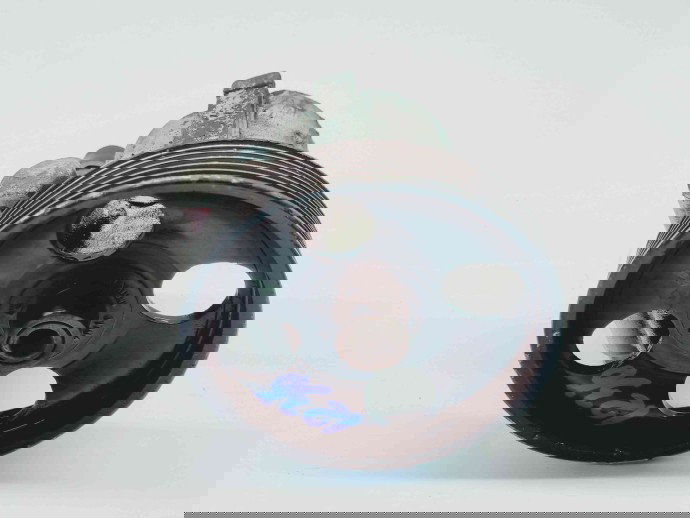 Pompa servodirectie Renault Laguna 2 [Fabr 2001-2007] OEM 2.0 Benz F4R712 99KW / 135CP 2.0 Benz F4R712 99KW / 135CP